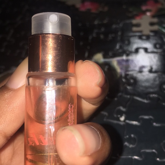 In the Sun Perfume Spray - Picture 3 of 3